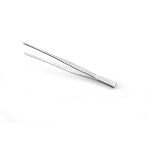 Pinza multifunzionale - Marca HENDI - Fourniresto