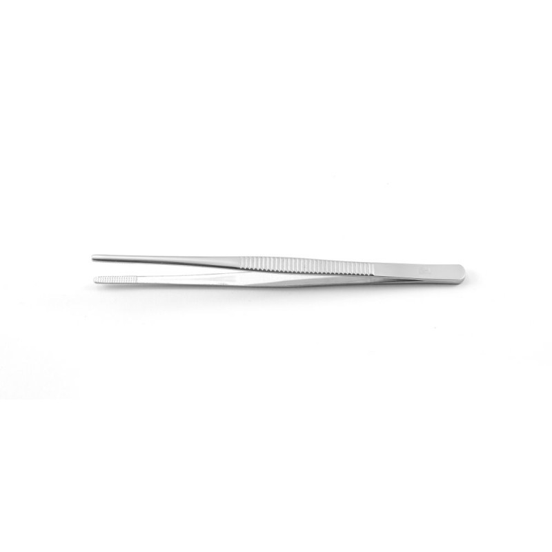Pinza multifunzionale - Marca HENDI - Fourniresto Pinza multifunzionale - Marca HENDI - Fourniresto