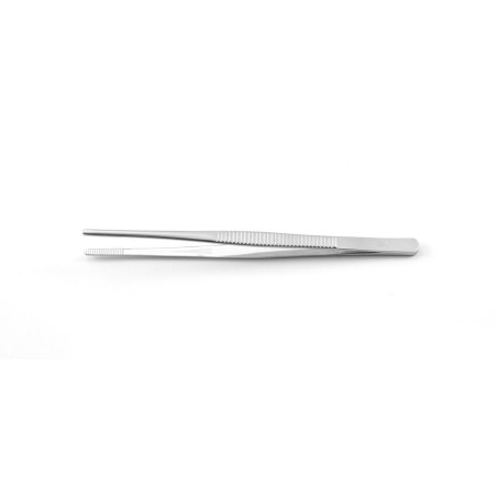 Pinza multifunzionale - Marca HENDI - Fourniresto