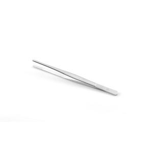 Pinza multifunzionale - Marca HENDI - Fourniresto