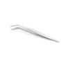 Pinza Curva - L 160 mm