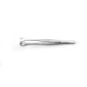 Pinza con testa tonda - Marca HENDI - Fourniresto