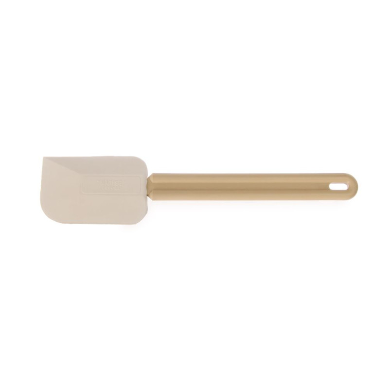 Maryse - Marca HENDI - Fourniresto Maryse - Marca HENDI - Fourniresto