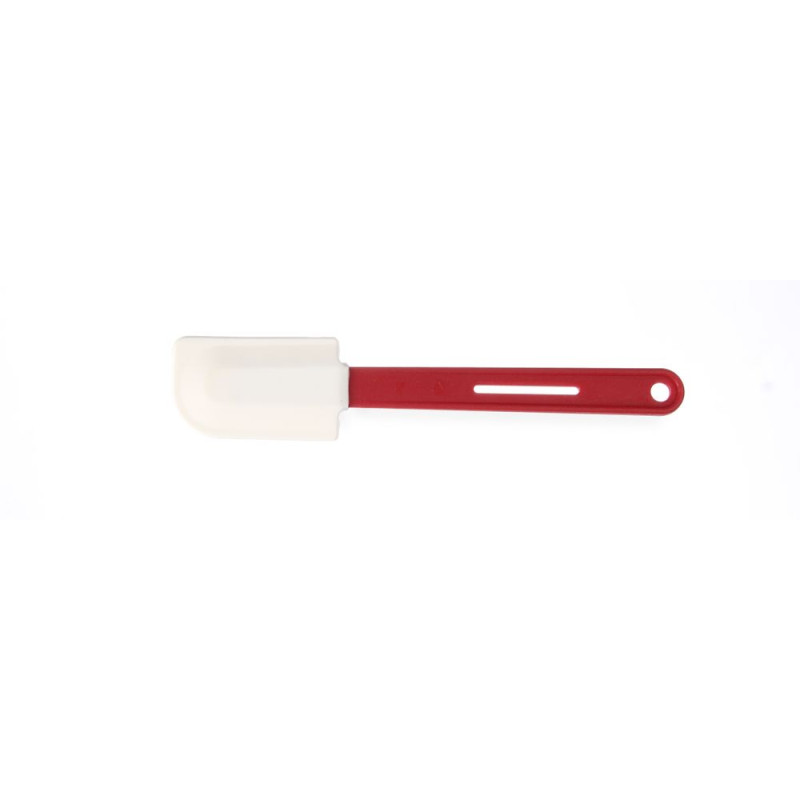 Maryse con Manico in ABS - 55 x 265 mm Maryse con Manico in ABS - 55 x 265 mm