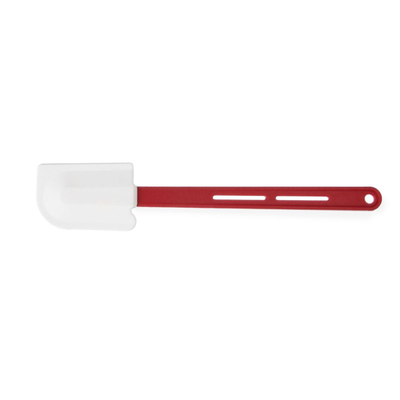 Maryse - Marca HENDI - Fourniresto Maryse - Marca HENDI - Fourniresto