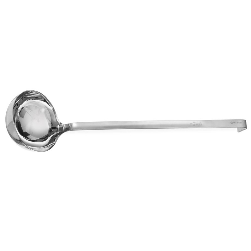 Scolapasta anti-gocciolamento in acciaio inossidabile - 145 mm di diametro Scolapasta anti-gocciolamento in acciaio inossidabile - 145 mm di diametro
