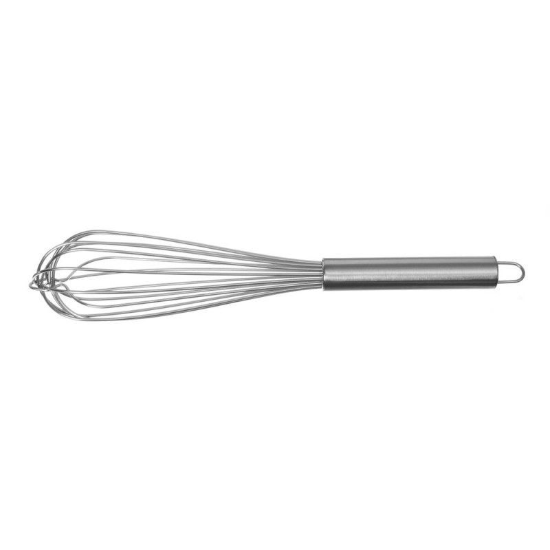 Frusta - Marca HENDI - Fourniresto Frusta - Marca HENDI - Fourniresto