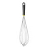 Frusta per dolci - Marca HENDI - Fourniresto