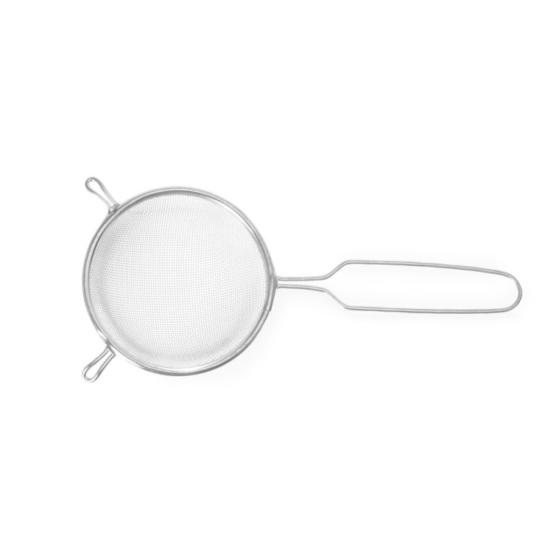 Setaccio colino - Marca HENDI - Fourniresto Setaccio colino - Marca HENDI - Fourniresto