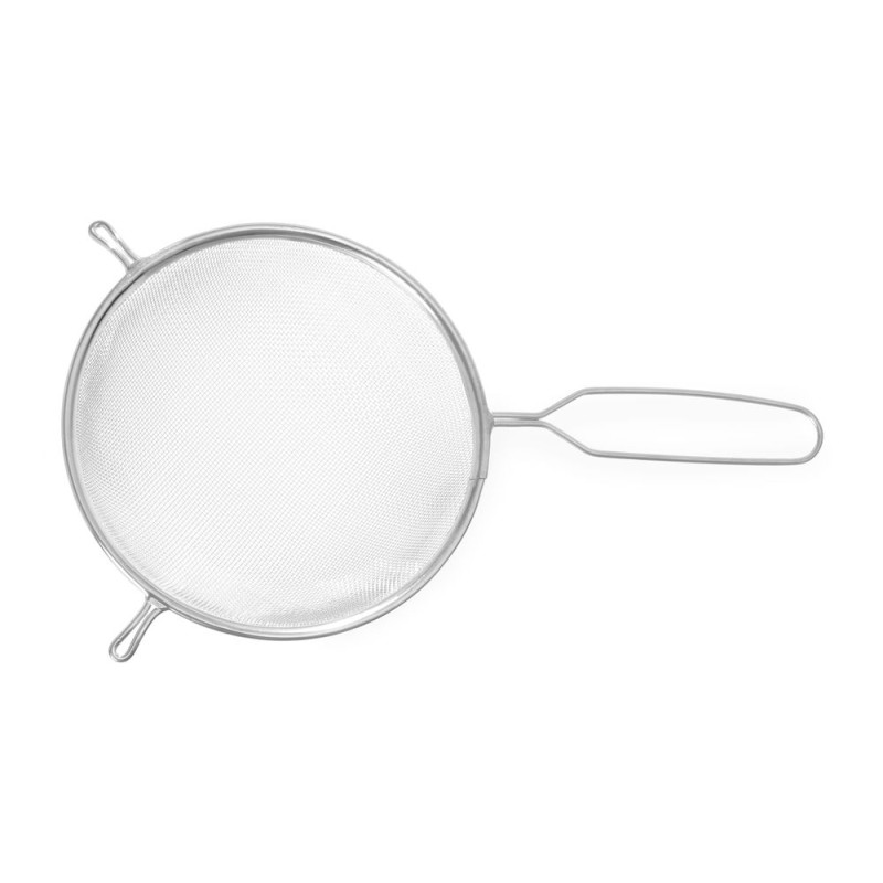 Setaccio colino - Marca HENDI - Fourniresto Setaccio colino - Marca HENDI - Fourniresto