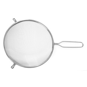 Setaccio colino - Marca HENDI - Fourniresto