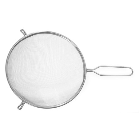 Setaccio colino - Marca HENDI - Fourniresto