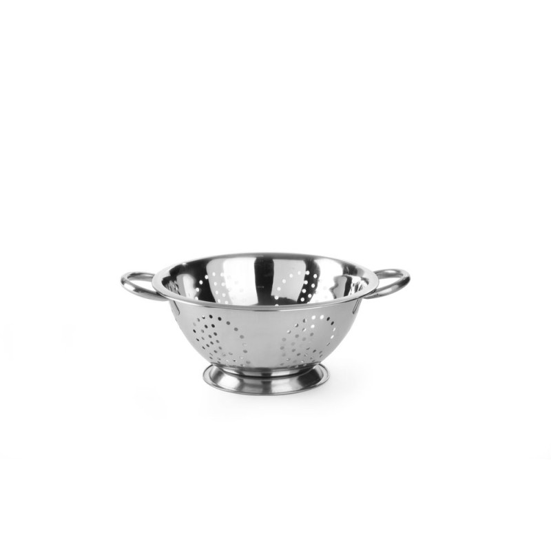Scolapiatti Kitchen Line - Marchio HENDI - Fourniresto Scolapiatti Kitchen Line - Marchio HENDI - Fourniresto