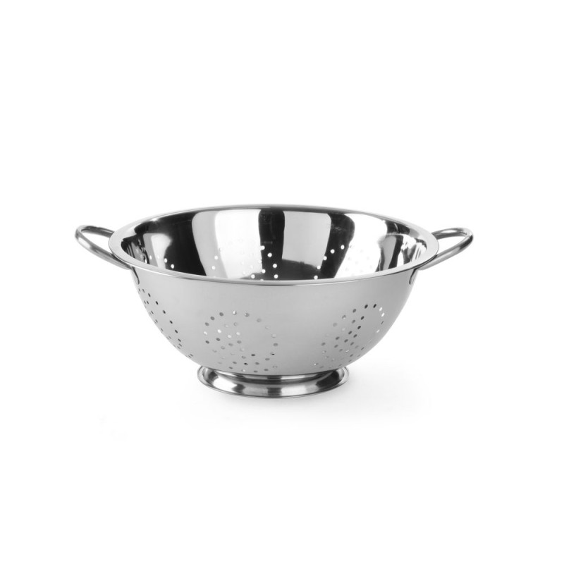 Scolapiatti Kitchen Line - Marchio HENDI - Fourniresto Scolapiatti Kitchen Line - Marchio HENDI - Fourniresto