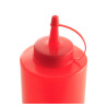 Flaconi distributore - Marca HENDI - Fourniresto