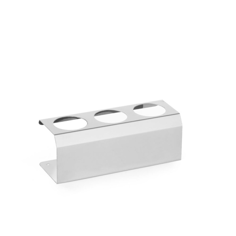 Salse di supporto - Marca HENDI - Fourniresto Salse di supporto - Marca HENDI - Fourniresto