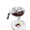 Imbuto dosatore Profi Line 1,5 L - Marchio HENDI - Fourniresto