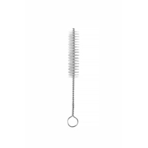 Sifone per panna Kitchen Line - 0,5 L