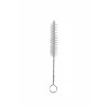Sifone per panna Kitchen Line - 0,5 L
