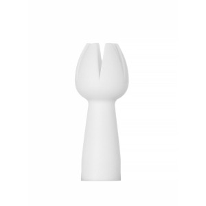 Sifone per panna Kitchen Line - 0,5 L