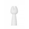 Sifone per panna Kitchen Line - 0,5 L