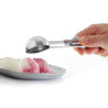 Distributore di ghiaccio Kitchen Line 1/20 - Marca HENDI - Fourniresto