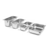 Bacinella per ghiaccio Profi Line 5 L - Marca HENDI - Fourniresto
