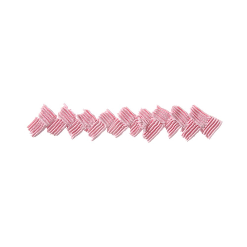 Set di 12 boccole - assortito - Marca HENDI - Fourniresto Set di 12 boccole - assortito - Marca HENDI - Fourniresto