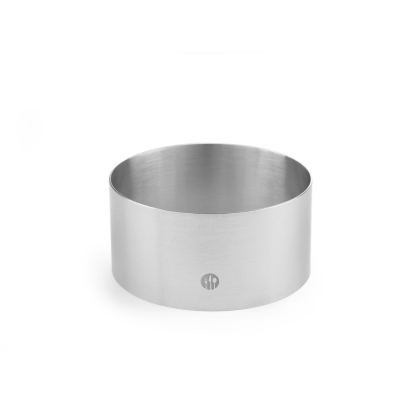 Nonette rotonda 90mm - Marca HENDI - Fourniresto Nonette rotonda 90mm - Marca HENDI - Fourniresto