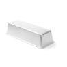 Stampo per plumcake - 300 x 110 mm