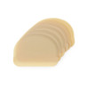 Raschietto tagliapasta semicircolare - 6 pezzi