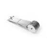 Rullo multi-taglio con 5 ruote - Marca HENDI - Fourniresto
