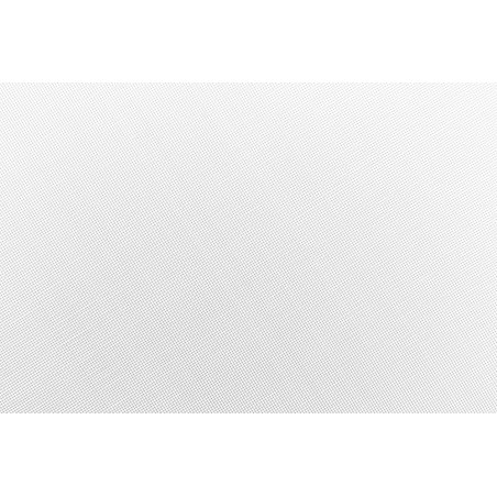 Setaccio per zucchero a velo 410 mm - Marca HENDI - Fourniresto