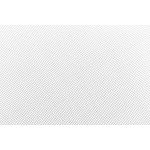 Setaccio per farina 250 mm - Marca HENDI - Fourniresto