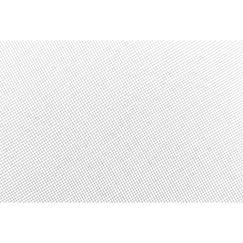 Setaccio per farina 410 mm - Marca HENDI - Fourniresto Setaccio per farina 410 mm - Marca HENDI - Fourniresto