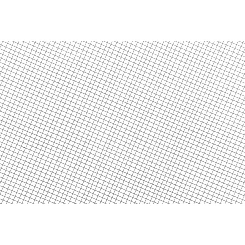 Setaccio per pangrattato 410 mm - Marca HENDI - Fourniresto Setaccio per pangrattato 410 mm - Marca HENDI - Fourniresto