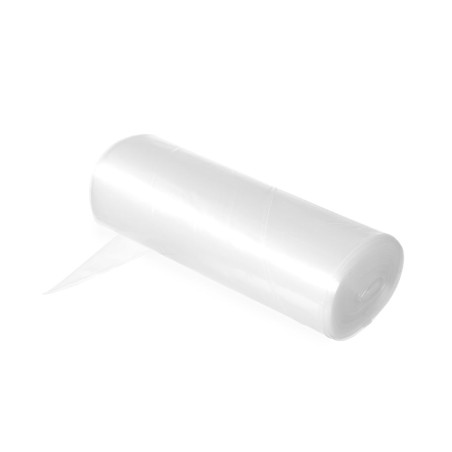 Pochi pasticceri - 100 pezzi - 445x220mm - Marca HENDI - Fourniresto