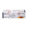 Pochi pasticceri - 100 pezzi - 445x220mm - Marca HENDI - Fourniresto
