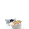 Fornello da cucina completo con standard - Marca HENDI - Fourniresto