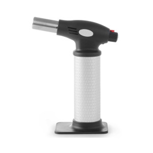 Fornello da cucina completo con standard - Marca HENDI - Fourniresto