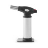 Fornello da cucina completo con standard - Marca HENDI - Fourniresto