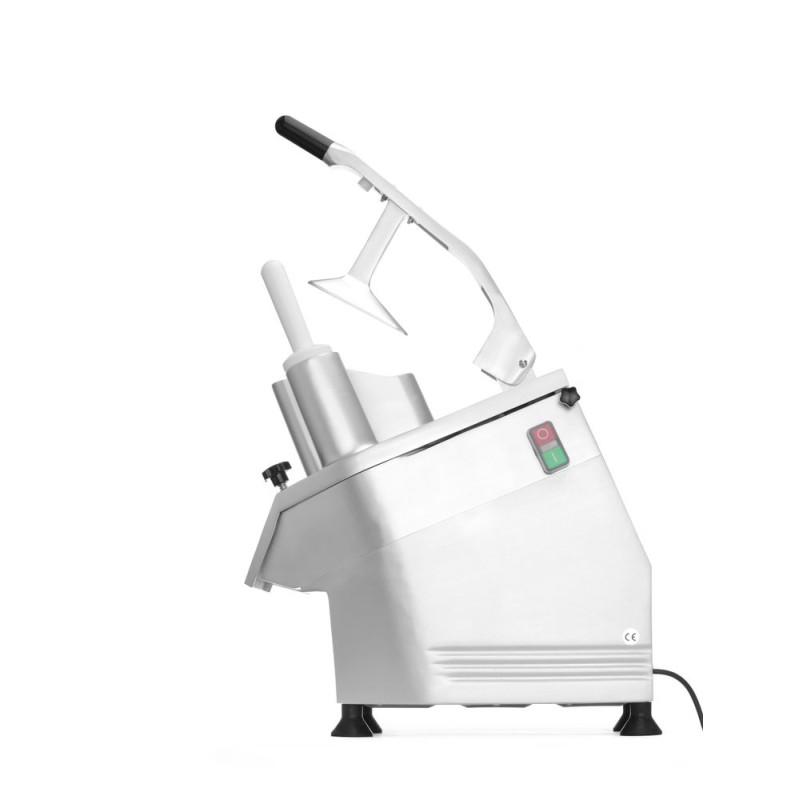 Affettatrice di verdure Profi Line - Marchio HENDI - Fourniresto Affettatrice di verdure Profi Line - Marchio HENDI - Fourniresto