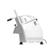 Affettatrice di verdure Profi Line - Marchio HENDI - Fourniresto