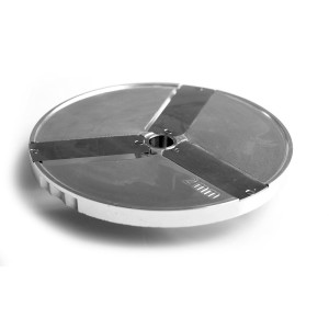 Dischi per tagliare DF-2 - Marca HENDI - Fourniresto