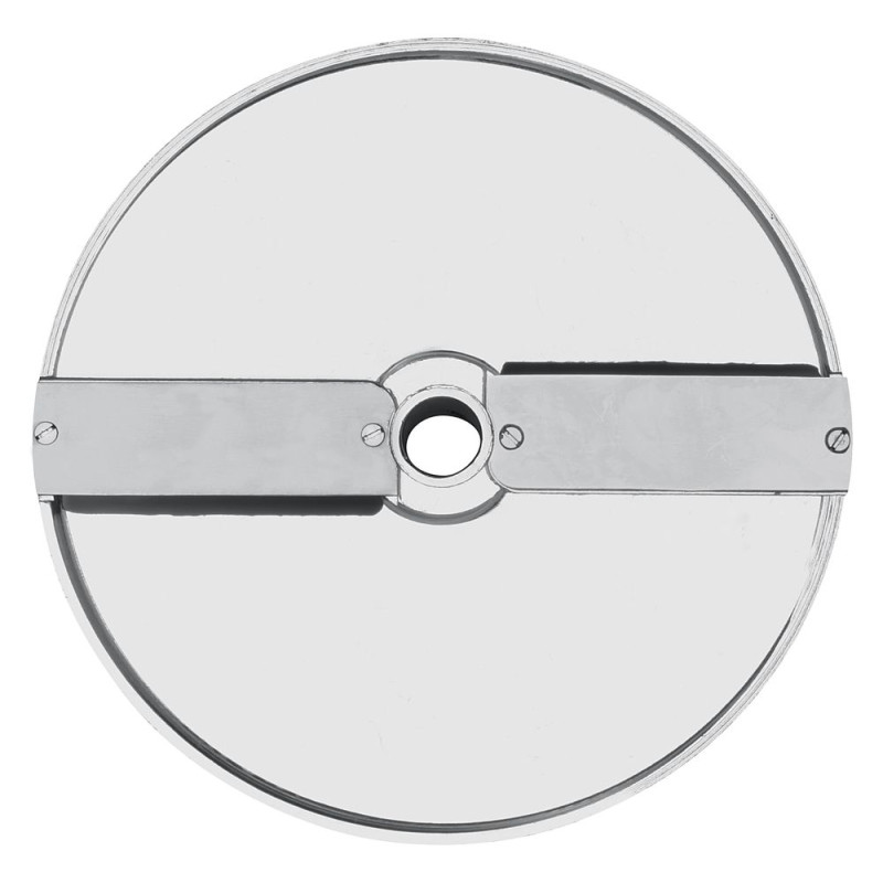 Dischi per tagliare DF-6 - Marca HENDI - Fourniresto Dischi per tagliare DF-6 - Marca HENDI - Fourniresto