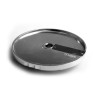 Dischi per tagliare DF-8 - Marca HENDI - Fourniresto