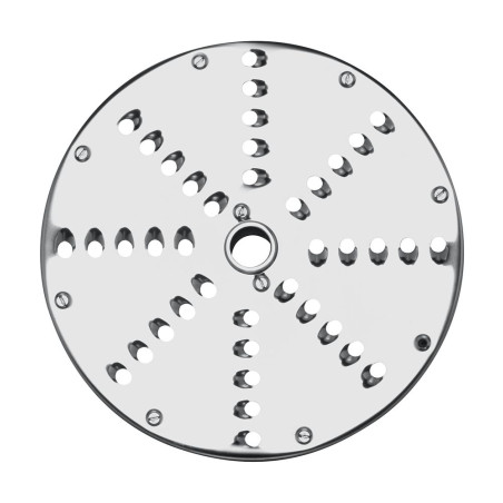 Dischi da grattugiare DT-2 - Marca HENDI - Fourniresto