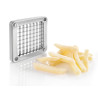 Coltello per patatine fritte da 11 mm per tagliapatate - Marca HENDI - Fourniresto