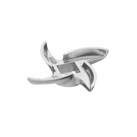 Coltello per Tritacarne Profi Line 12