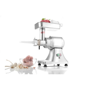 Affettatrice Kitchen Line 12